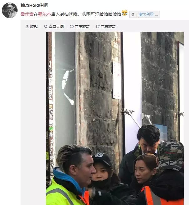 http://cdn36.chinesetoday.cn/2018/news/20180731/18073114145b5fe231d625c.jpg