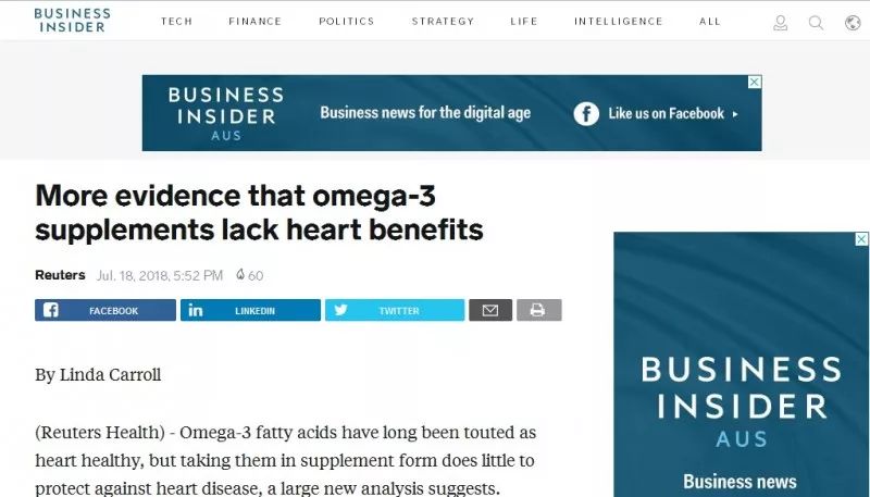 http://discuz-yeeyi.oss-ap-southeast-2.aliyuncs.com/news/data/article/2018_07_22/5/pic_1532222196_88817.jpg