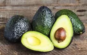 http://discuz-yeeyi.oss-ap-southeast-2.aliyuncs.com/news/data/article/2018_07_22/2/pic_1532222219_59353.jpg