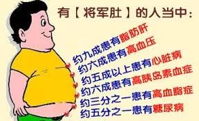 http://discuz-yeeyi.oss-ap-southeast-2.aliyuncs.com/news/data/article/2018_07_22/2/pic_1532222237_80093.jpg