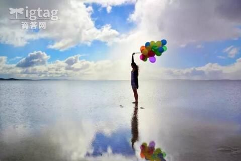 http://www.tigtag.com/uploadfile/2016/0722/20160722025401391.jpg