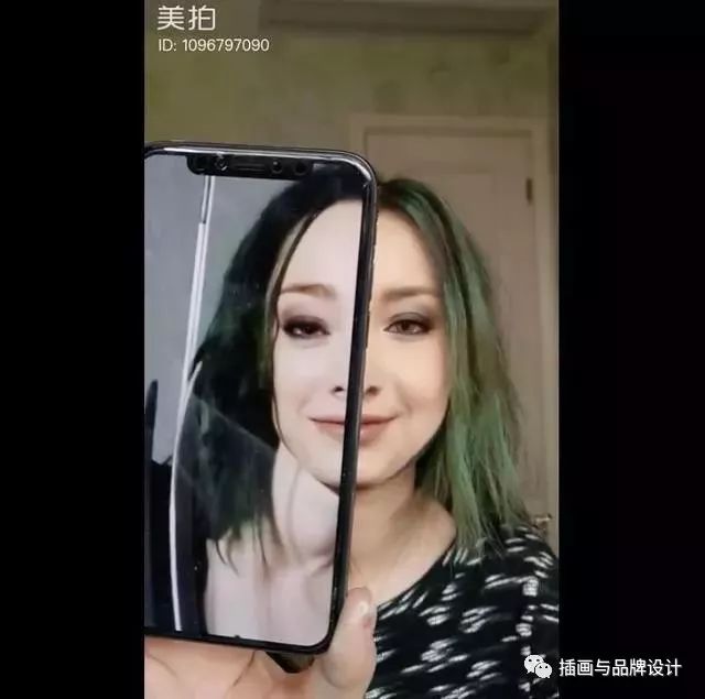 https://inews.gtimg.com/newsapp_match/0/4464005498/0