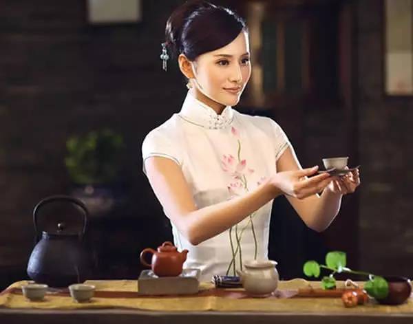 https://mmbiz.qpic.cn/mmbiz/nEhrLYrvloQkCE8zRRjkCGfuUDBu64M9hyEj4wvnHdVamRxecibaVKIoPibbzuFt3bpj2LIE5any24eJlCgSZb7Q/640?