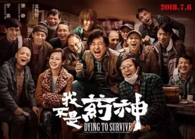 https://mmbiz.qpic.cn/mmbiz/rgBjaibj54JVO4APianoj2951oCrVJ4GvXeJYsnKdkGSEWYACXFzBVr9UxDtAibo7uUrO5H6wmvQiacZFrKhKfjbZg/640?wx_fmt=other