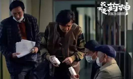 https://mmbiz.qpic.cn/mmbiz/rgBjaibj54JVO4APianoj2951oCrVJ4GvXWFNIYWEsCHMaYHendSkPLAvm6wK0NmbVpg7s1kYmtbxNIRCHdYibAxg/640?wx_fmt=other