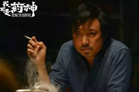 https://mmbiz.qpic.cn/mmbiz/rgBjaibj54JVO4APianoj2951oCrVJ4GvXiadv8XGaKMPgpZ6zmsMWyL4HosltMG7fGIUrgesekiaJBGX8Mia7zOMeQ/640?wx_fmt=other