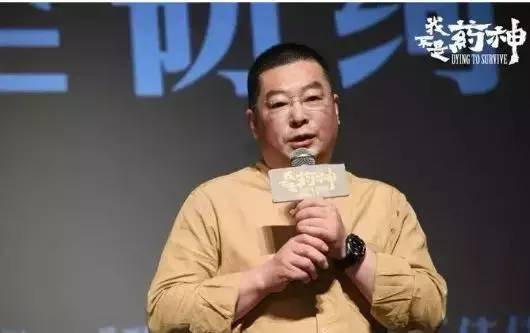 https://mmbiz.qpic.cn/mmbiz/rgBjaibj54JVO4APianoj2951oCrVJ4GvXVzShibjtn4ueSloTwYTMVE7F3q6spXPlicDgWNibq2WPIrc0P2dfciaBFA/640?wx_fmt=other