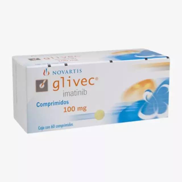 https://mmbiz.qpic.cn/mmbiz/rgBjaibj54JVO4APianoj2951oCrVJ4GvXkj5BWDfIxTRVVpMcSInX29BpJhKWhWw6FibLVutZDmnia0UKZ7jnLuRg/640?wx_fmt=other