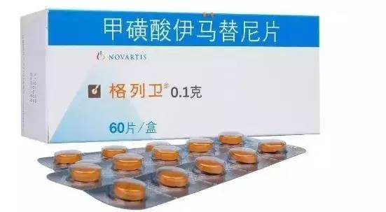 https://mmbiz.qpic.cn/mmbiz/rgBjaibj54JVO4APianoj2951oCrVJ4GvXnO7TnmIoicsDc3CW6ymCzCjLRFskrQvjjribYiath5Lmfy0qUppGNmCEQ/640?wx_fmt=other