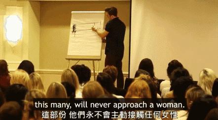 https://mmbiz.qpic.cn/mmbiz_gif/bUbjNpoO3nFAtOhaEeBydJ02D1TDBAfbhU8amZZgKCt8HGScbRtpjufX7ia3hew6oCrGuHtpwCbmdRAh1tZUmyw/640?wx_fmt=gif