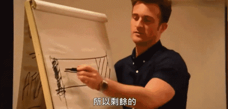 https://mmbiz.qpic.cn/mmbiz_gif/bUbjNpoO3nFAtOhaEeBydJ02D1TDBAfbDLMJxnSbwxxcBN8qaIZ5ebXxv0trRshBvkiarChEn53G5Ij8Neib45Ug/640?wx_fmt=gif