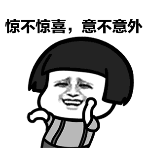 https://mmbiz.qpic.cn/mmbiz_gif/DYiaBb2ZcORTojb1DFI5ZmskZAp4463n8ebndOuzhQvwPtBBfEmULj5aNUibiblF4m5TaTfVET3cw8AUJD7ogROSw/640?wx_fmt=gif