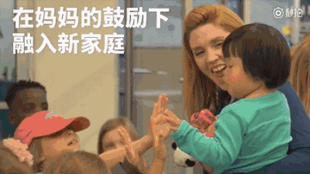 https://mmbiz.qpic.cn/mmbiz_gif/icKCZDuAJgjcibOjCbib8zXP1ZMpJzCxUSrd9FxmdEHg8WrDF8KS5ibiaLtqROVxMhwwsqBBeY5z9us8QKIMXISsT5g/640?wx_fmt=gif