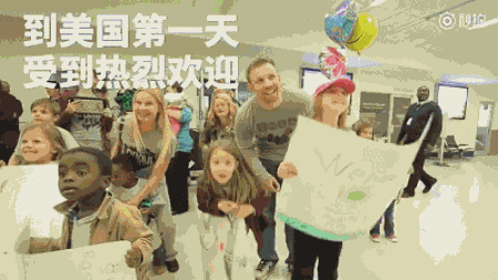 https://mmbiz.qpic.cn/mmbiz_gif/icKCZDuAJgjcibOjCbib8zXP1ZMpJzCxUSrIRPicWntYAItgeBws41ibPSJ9jCRufzVzibDaS3G3QgVNRkU3EwRfBqRw/640?wx_fmt=gif