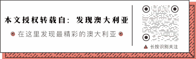 https://mmbiz.qpic.cn/mmbiz_gif/icXyCmhlTrYNCOE4dxC43AQAdCEaXPA4YC0ibGtm3SWicgJgBOCpGic4KVF2VbMsGtibPZgtrud8OgibjveIecgWHDYA/640?wx_fmt=gif