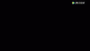 https://mmbiz.qpic.cn/mmbiz_gif/rgBjaibj54JVO4APianoj2951oCrVJ4GvXspIb7TM2aHv1dmibMibWDzA99oGMOMYPjEecUQ72esUjn7SvnVpGeBibg/640?wx_fmt=gif