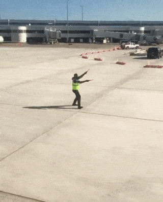 https://mmbiz.qpic.cn/mmbiz_gif/XIo5icAdibUPI2xbRaW0oBCGsfn3OYk0zc3QgEJhEGTgjodnIY5icmOCC6LlYkdBp3xNUSQ6pgGzciblnNiatbcl8Rw/640?wx_fmt=gif