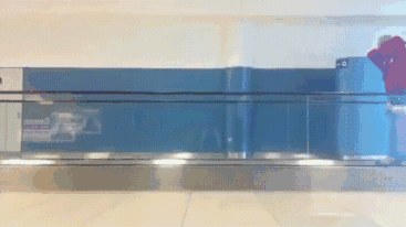 https://mmbiz.qpic.cn/mmbiz_gif/XIo5icAdibUPI2xbRaW0oBCGsfn3OYk0zcx1J5LTdjARZqbVtSgDicOuUL6uCaXDQBLtgW58wnDKm3vicuADy2rhyA/640?wx_fmt=gif