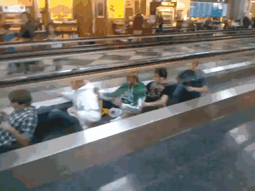 https://mmbiz.qpic.cn/mmbiz_gif/XIo5icAdibUPI2xbRaW0oBCGsfn3OYk0zc2OXfqZMY1B1MDz1n7Iq9hF5jAusnRYtF9dRJgcpn99RCNAaNgziaSOg/640?wx_fmt=gif