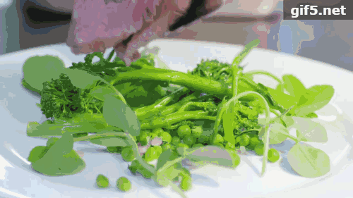 https://mmbiz.qpic.cn/mmbiz_gif/XIo5icAdibUPIDcJ2ia07NQ1PStXesb2f7rphn7s4TiagdD5nY7HVQyRKwmAjQoGvQ8iapcNNRSGbAAMEYU3Ke9jGdA/640?wx_fmt=gif