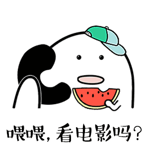 https://mmbiz.qpic.cn/mmbiz_gif/XIo5icAdibUPKnnpIfX3cvI0JvPAFKG12iaGcBZUT9mf2YrbCYFMr9wqUCmequlkbvZtClRjUVER8AzF7QpiaFLAUQ/640?wx_fmt=gif