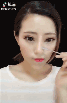 https://mmbiz.qpic.cn/mmbiz_gif/XIo5icAdibUPKxOvIwjryc6VIjTIicQzdgmmibRRsJc0aoqZ8PTJoXdrxtTCUr7amiaQuGCMHlGPMOq9bC7QiaLTibbLA/640?wx_fmt=gif