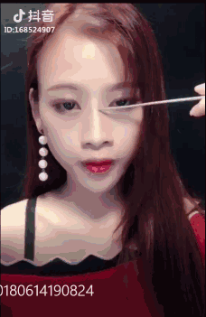 https://mmbiz.qpic.cn/mmbiz_gif/XIo5icAdibUPKxOvIwjryc6VIjTIicQzdgmWquvMLMIibdqxqibIrPzviahVZ5eDsZkJibVdfhm2B3HiaAiaYrRlG8XqKIA/640?wx_fmt=gif