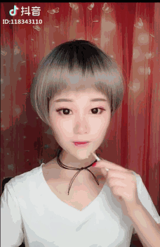 https://mmbiz.qpic.cn/mmbiz_gif/XIo5icAdibUPKxOvIwjryc6VIjTIicQzdgm3MlYqDLOEFazI9hVlCNN5ajfpD3rER1fc6hibjvGLtQKBaNcM5NJ8CQ/640?wx_fmt=gif