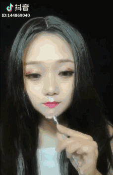 https://mmbiz.qpic.cn/mmbiz_gif/XIo5icAdibUPKxOvIwjryc6VIjTIicQzdgmUyUcUIVYYXGahDBPYJaibAvEgaFuOOa7mAPL0GoGtyKbu1TeNQeoXibw/640?wx_fmt=gif