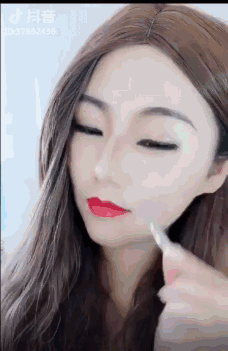 https://mmbiz.qpic.cn/mmbiz_gif/XIo5icAdibUPKxOvIwjryc6VIjTIicQzdgmDTkPYOOhjFqqbcItribjBOAiay0AJjn0F2SfbEk7iazLGR7SfTH47Khpw/640?wx_fmt=gif