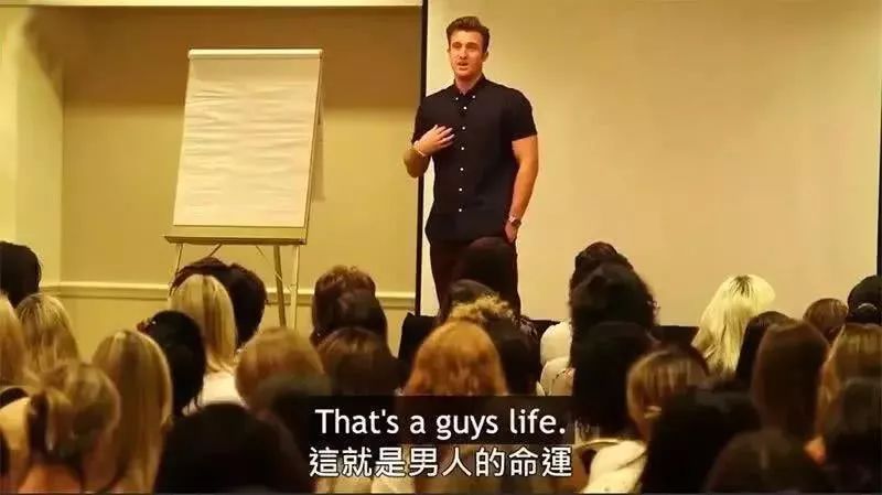 https://mmbiz.qpic.cn/mmbiz_jpg/bUbjNpoO3nFAtOhaEeBydJ02D1TDBAfbjfEhy5sw6yCPdhSZ14JELXygia59FZeLicRbjHwfsk8ZZsuLYgBzGibqw/640?wx_fmt=jpeg