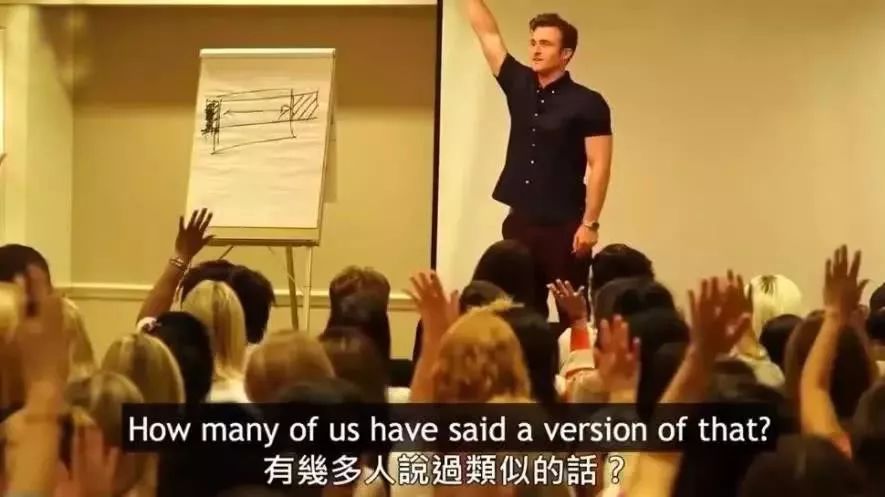 https://mmbiz.qpic.cn/mmbiz_jpg/bUbjNpoO3nFAtOhaEeBydJ02D1TDBAfbULZOfkabESNIKEAJgadUrPSj8sLHvkia7tORvTY24YVGbWiaDhgjYmRg/640?wx_fmt=jpeg