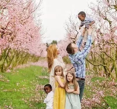 https://mmbiz.qpic.cn/mmbiz_jpg/bx4HaAFKBKprQl2ic7Q2icib291zh0diaE0ZTjqlCIHPRlwGTWuuCAgV0PSzbh2L80udc4f8kL4RicSA5DERBnpYxFw/640?wx_fmt=jpeg