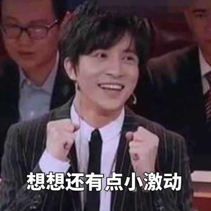 https://mmbiz.qpic.cn/mmbiz_jpg/DYiaBb2ZcORTojb1DFI5ZmskZAp4463n8f6MbtsoIG7gqw7Kzte7XT3MfpsiaHNfG0GjjgzibFiaRSjibr6nfCua9Ig/640?wx_fmt=jpeg