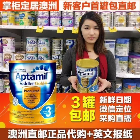 https://mmbiz.qpic.cn/mmbiz_jpg/DYiaBb2ZcORTojb1DFI5ZmskZAp4463n84adibchXNxNJmnDtxxwVqicGZD3CD01bPZtsqg1n3vicBBDcdARBPfoJQ/640?wx_fmt=jpeg