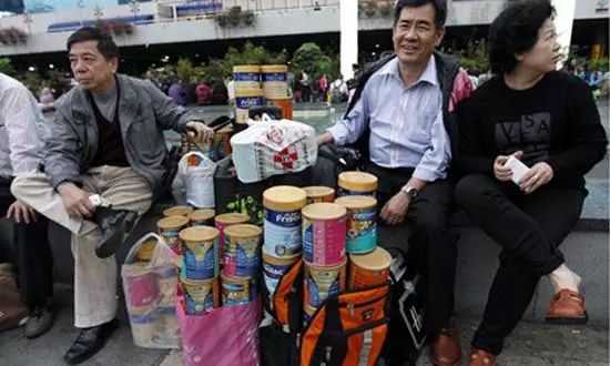 https://mmbiz.qpic.cn/mmbiz_jpg/DYiaBb2ZcORTojb1DFI5ZmskZAp4463n8h537n9FxtjGeY2U02aGM8M5sZj53LXlmkjHa0uicTLlYmLyflVzcjfA/640?wx_fmt=jpeg