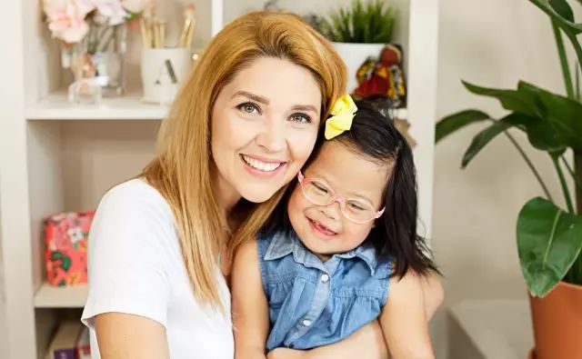 https://mmbiz.qpic.cn/mmbiz_jpg/F1hLEK71icuBDVia2OUqP5tiaia0wh2WWrg7YaZp09O2YNGGIicBggicl3icDWKE0ODW0Dcbx21yN4KV9hwtBQRBkq1zQ/640?wx_fmt=jpeg