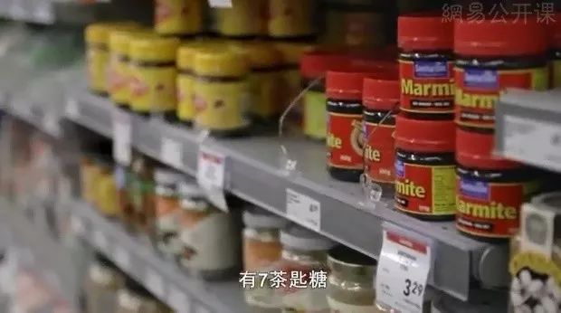 https://mmbiz.qpic.cn/mmbiz_jpg/gugMAt70dZo1icxvrLPOlRwvXonjLaAKNR6rvQsqCIoaeUiaeWHylHic1SLWsGbgg5BBQYUJN1SzOWjViclY7Rhibhg/640?wx_fmt=jpeg