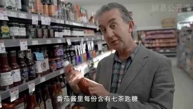 https://mmbiz.qpic.cn/mmbiz_jpg/gugMAt70dZo1icxvrLPOlRwvXonjLaAKNOqDFnrGNTFcY39ETbiaibJJMtxFxX9rxz4ft85adYVicyuqucOBulfb9g/640?wx_fmt=jpeg