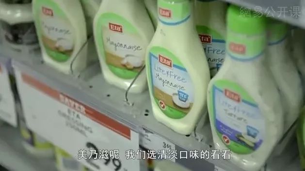 https://mmbiz.qpic.cn/mmbiz_jpg/gugMAt70dZo1icxvrLPOlRwvXonjLaAKNRJnCxMTB0RricoSRSA5G1LMa1px2QBmlHqMPT52iavRQicfUCH5sFHs4Q/640?wx_fmt=jpeg