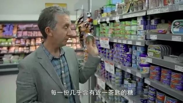 https://mmbiz.qpic.cn/mmbiz_jpg/gugMAt70dZo1icxvrLPOlRwvXonjLaAKNJCMzxsan3wcgUjmygrreLvab6aK2UicBnuXgfAoDJcj7uUU9SYuZl9Q/640?wx_fmt=jpeg