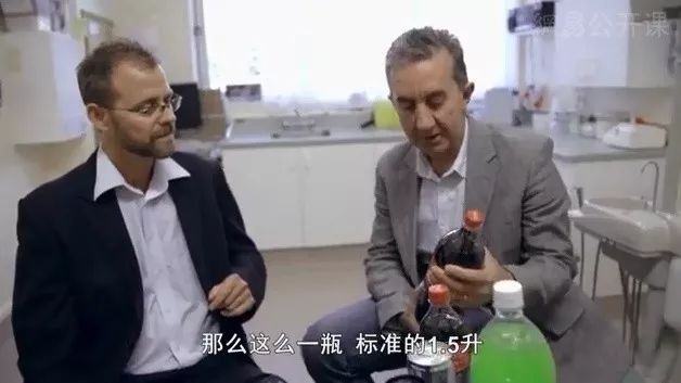 https://mmbiz.qpic.cn/mmbiz_jpg/gugMAt70dZo1icxvrLPOlRwvXonjLaAKN6xWTN9M4pa4jvVuvtsj9BJ5MseicMpc1o9j8sxA70gN05kNDelWIsTA/640?wx_fmt=jpeg
