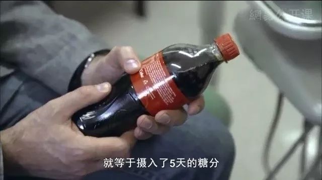https://mmbiz.qpic.cn/mmbiz_jpg/gugMAt70dZo1icxvrLPOlRwvXonjLaAKNDhjic91laM92E8TUiaPud2zxmTSIiadvIGOVD6X19qWvyBuTSniayGgnKQ/640?wx_fmt=jpeg
