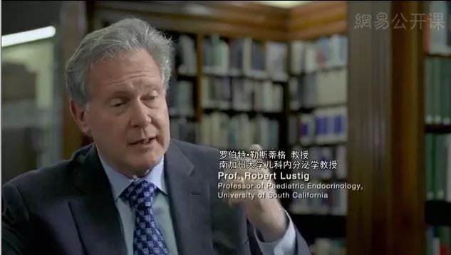 https://mmbiz.qpic.cn/mmbiz_jpg/gugMAt70dZo1icxvrLPOlRwvXonjLaAKNbj0LZB9LIwtNUAQBLYsgiacPdibHD0Xme6ianOx2O5QjlTambutUlwVOg/640?wx_fmt=jpeg