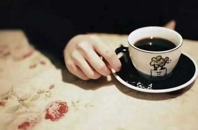 https://mmbiz.qpic.cn/mmbiz_jpg/H2zdLNQ5ZDO0dw6C3wspYb29P4aft3mknlQgG68FCtEToEiaic5wWNNHaAicyxTjZetmyrmbZ6y4Vo0Gm5hApNxKA/640?