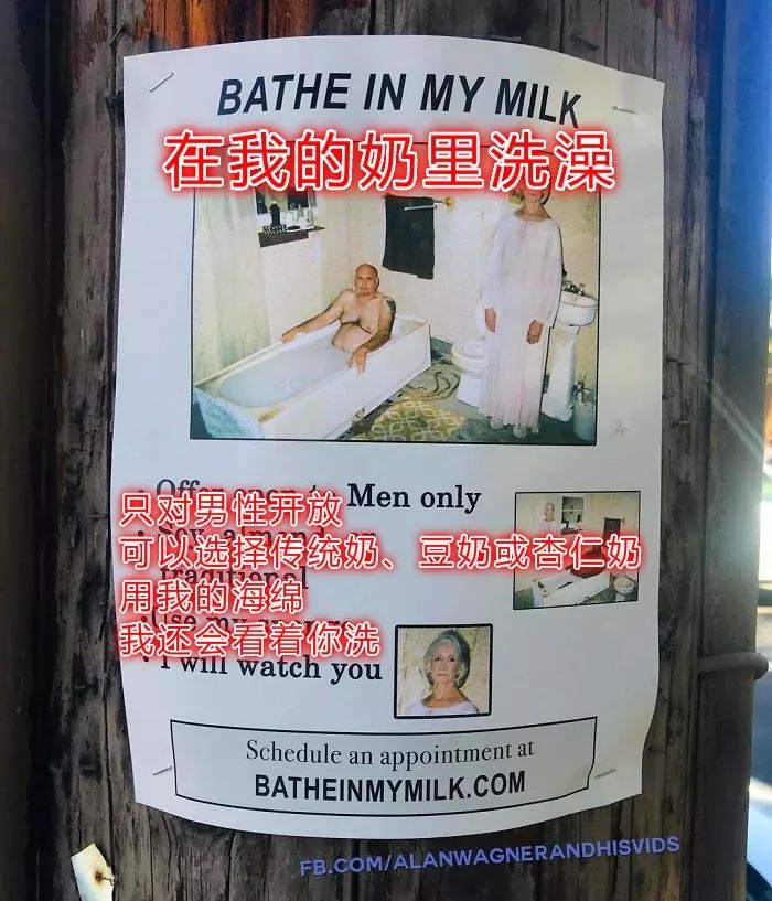 https://mmbiz.qpic.cn/mmbiz_jpg/HEffP9HcP7nbeM6xIkJwHvicKrA1BN2zdTGDZOJmGhCyUOsfMg95yggzCWgdtukuKOtEpQLic0rqu7JWBYChtV3w/640?wx_fmt=jpeg