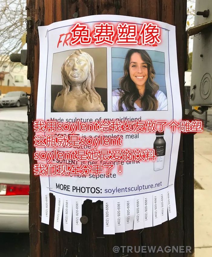 https://mmbiz.qpic.cn/mmbiz_jpg/HEffP9HcP7nbeM6xIkJwHvicKrA1BN2zd1TnKXgPN3KOrBAm1Uzb2co2mmic4JicUqicJ3cr3C2nicQbQU1rtF1UMmQ/640?wx_fmt=jpeg