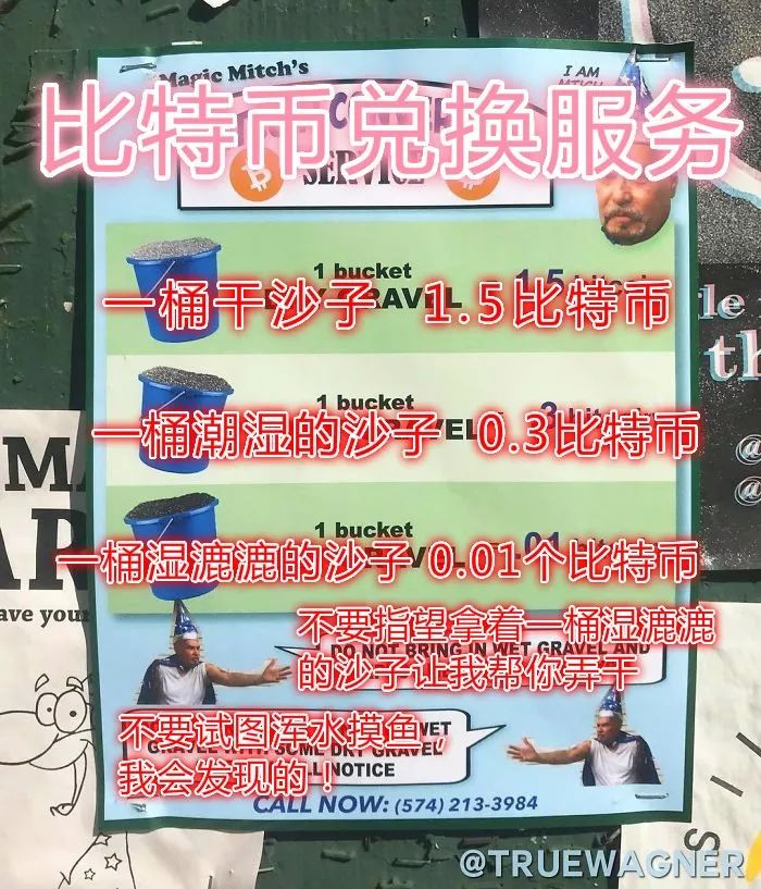 https://mmbiz.qpic.cn/mmbiz_jpg/HEffP9HcP7nbeM6xIkJwHvicKrA1BN2zd9ry74NoHZUEkciaAJZ8fCF1aXA8J91zYDNtrktCXBQooG5ah0u5D7zw/640?wx_fmt=jpeg