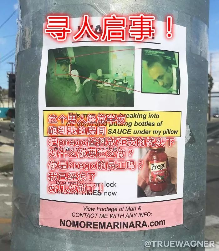 https://mmbiz.qpic.cn/mmbiz_jpg/HEffP9HcP7nbeM6xIkJwHvicKrA1BN2zdp4L8PSl2wKPPo4d8BN2jcvzyljiaw7L8UuBcZWc5uU56tzEgfB6rKPA/640?wx_fmt=jpeg