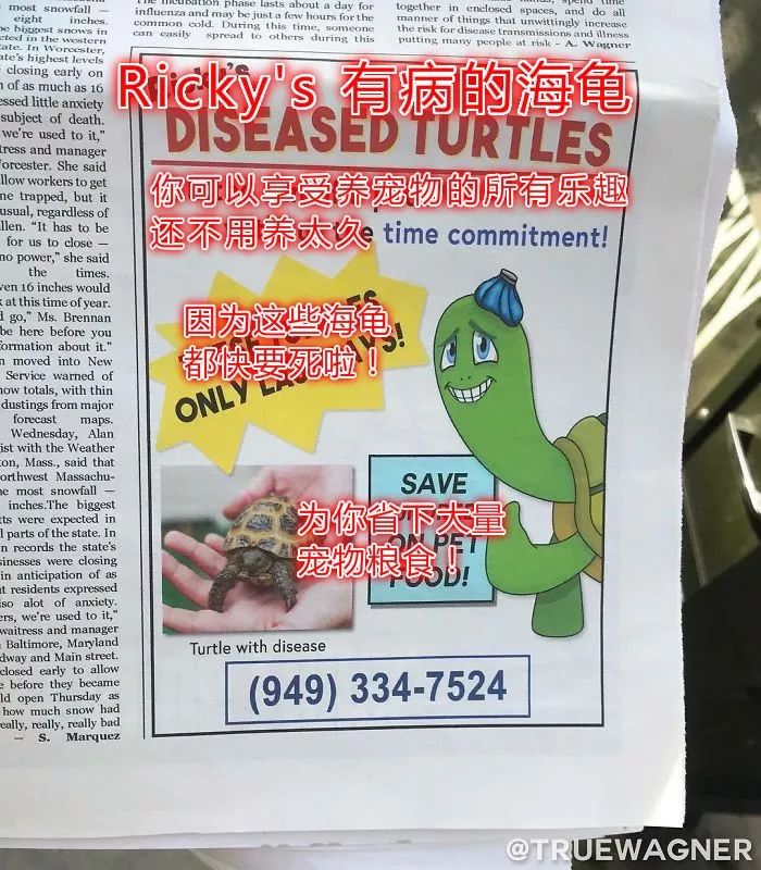 https://mmbiz.qpic.cn/mmbiz_jpg/HEffP9HcP7nbeM6xIkJwHvicKrA1BN2zdSicvVcic7vIQwRgicvnsyrEjdIp4eALEVgGTiaHzzOUdnpLfXGfEQ6uOkg/640?wx_fmt=jpeg